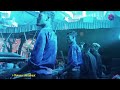 Milay Yen Tul Official Full Piano Music Video Sai Musical Dj Famousaadivasi