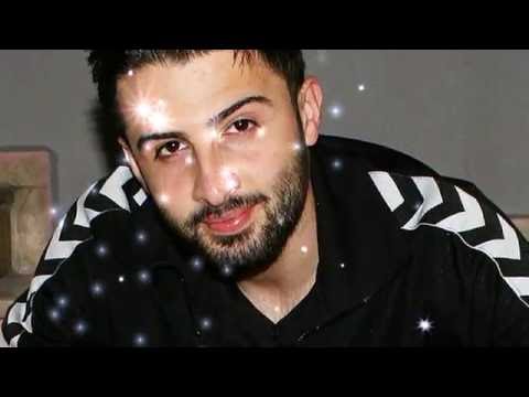 Silahsız Mc Ft Rüyakar & Onur KNG - Beni Sensiz Bıraktın 2016 QARANLIK BEATZ