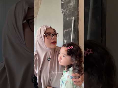 Selagi emak belum emosi ya belum nemu 🤪 #fyp #pov #drama #relate #parody #lucu #auress #2026