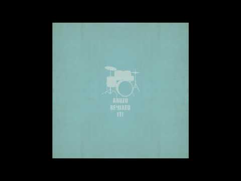 buff1 - get to it (Aruzo Remix)