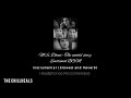 M S DHONI The Untold Story Emotional BGM Instrumental Slowed And Reverb