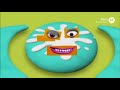 OFFICIAL How Sora 2 Has Literally Tried To Generate Klasky Csupo Effects Preview 1982 Effects