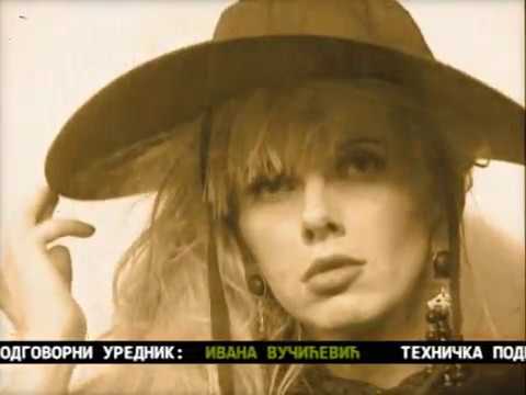 WILLIMON - Milena Marjanović 05.02.2017.  (2  deo)