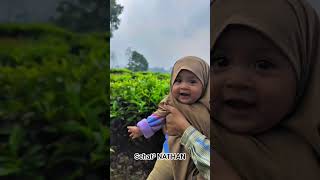 Download lagu Derita Tak Bernama #music #rock #coversong #worshipmusic #cover mp3