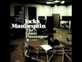 Jack's Mannequin - Crashin'