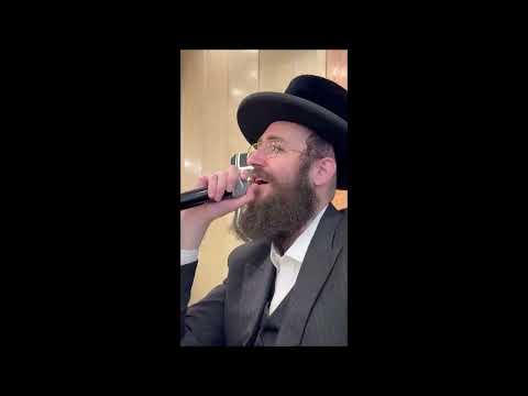 🎵 מקבץ ווקאלי מיוחד של מקהלת מלכות לימי בין המצרים ותשעת הימים | מיטב הביצועים ברצף