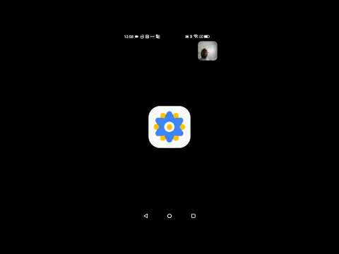 Ulefone Power Armor 16 Pro Software Walkthrough