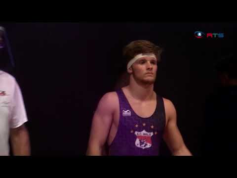 Mit 45:09 Sieg gegen den RSC Inzing ist A.C. Wals weiterhin im Meister Play-off ungeschlagen