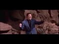 Mars Attack Closing Scene