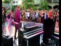 05 Hurtin' - Jamiroquai Live in Sydney 2010