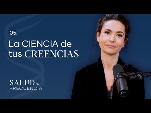 HACK YOUR MIND and Change Your Life: The Power of Your Thoughts | Ep. 5