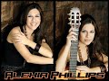 Alexia Phillips - I can't survive