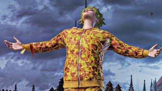 Download lagu Live streaming of Yusuke Gaming Subway Sub unlimited money mod gameplay mp3 Download lagu Live streaming of Yusuke Gaming Subway Sub unlimited money mod gameplay mp3