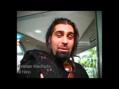 download lagu mp3 mp4 Newmetaldiscs, download lagu Newmetaldiscs gratis, unduh video klip Newmetaldiscs