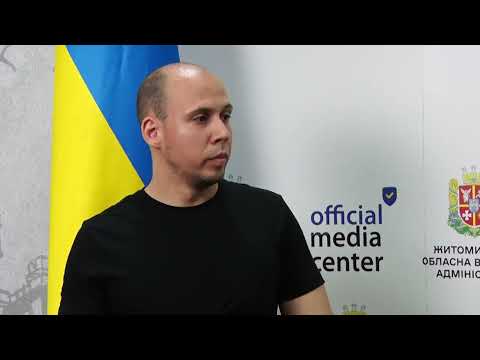 ​Медіацентр: компенсація вартості навчання за контрактом у закладах фахової передвищої або вищої освіти