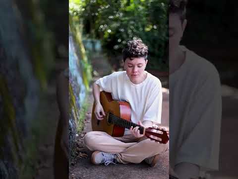 Beijos, Blues E Poesia - Ksis