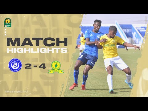 YouTube thumbnail for video