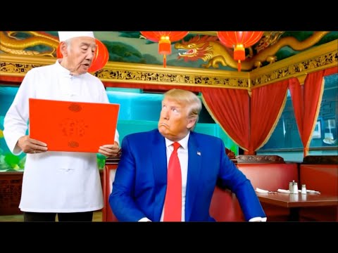 The Dealmaker (Episode 1)