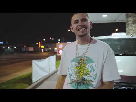 Prolifek - Always (Exclusive By: @HalfpintFilmz)