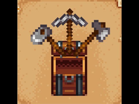 Fan made SV Guide