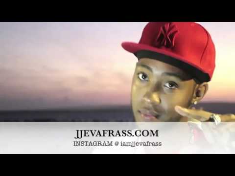 Vershion- Fuck up the world