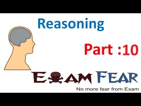 Validating reasoning