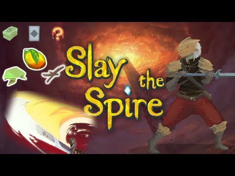Slay the Spire September 9th Daily - Ironclad