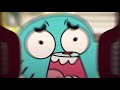4 Minutes Of Gumball Perfectly Cut Screams Part 3