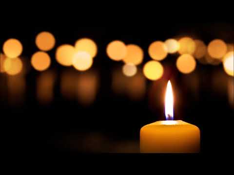 aron yechil wagschal gramen by kabulas punim - אהרן יחואל וואגשאל גראמען קבלת פנים