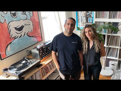 VF Live: Love Injection #2