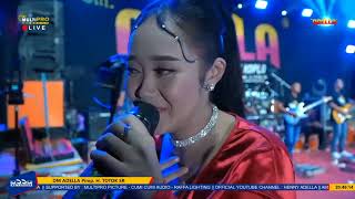 Download lagu LEWUNG || NURMA KDI || OM ADELLA mp3