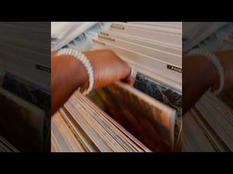 Jeff Rey - 1000 Liebeslieder [Official Audio]