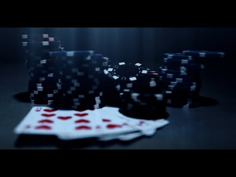 MURZYNO x PAJDA - FAIRPLAY (OFFICIAL VIDEO) (prod.Ghosty)