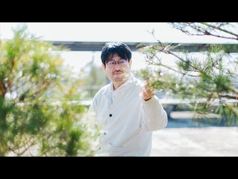 看護学科 藻類、コケ植物、被子植物から紐解く植物の分裂、伸長そして環境応答/日渡 祐二 教授/オンライン公開講座/宮城大学研究推進・地域未来共創センター