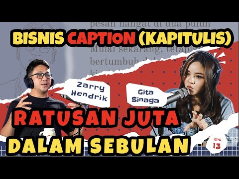 ZARRY HENDRIK LEFT MALAYSIA NET BECAUSE SURYA CALLED HIM FOR BEING FUNNY WITH INSOMNIA?????