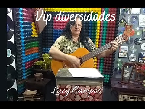 Doce Espírito Santo - Corinhos Evangélicos