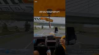 Download lagu virall story'wa kata kata sopir truk mp3 Download lagu virall story'wa kata kata sopir truk mp3