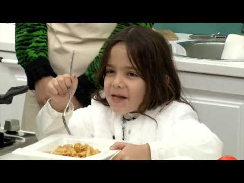 Si n'shpi Emisioni 9 Promo