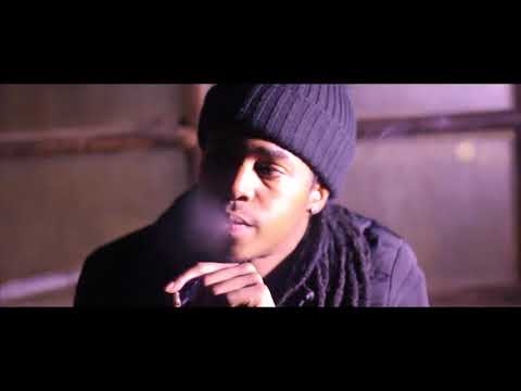 Bleu Rc - Life é Foda (ft Kapa Gdr & Wg)