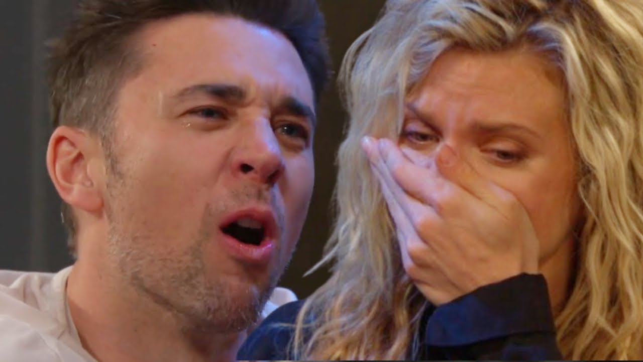 YouTube Thumbnail Downloader FULL HQ IMAGE