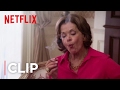 No Smoking | Arrested Development Season 4 [HD] | Netflix