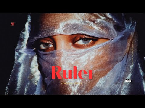 Ruler l SNX (Official Video)