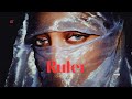Ruler L SNX Official Video