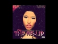 Nicki Minaj - I Endorse These Strippers (Ft. Tyga ...