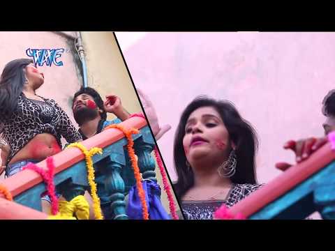 Jija Ho Jija — watch video