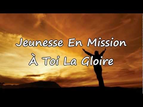 download lagu mp3 mp4 A Toi La Gloire Partition, download lagu A Toi La Gloire Partition gratis, unduh video klip A Toi La Gloire Partition