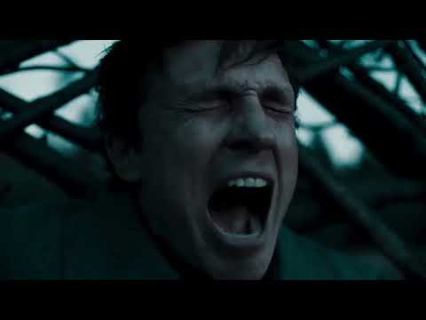 RAVEN'S HOLLOW Official Trailer (2022) ||  Movies and Series Trailers ( clips )