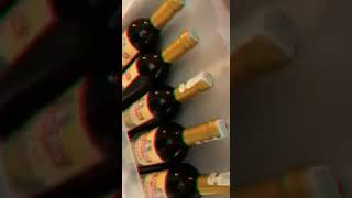 Download lagu video Qutes story 20 detik anggur merah mp3 Download lagu video Qutes story 20 detik anggur merah mp3