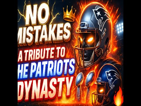 Video thumbnail 4W290tsqVLo