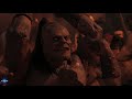 Mortal Kombat 1995 Johnny Cage Vs Goro